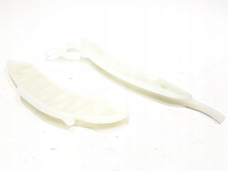 FEBI BILSTEIN ZESTAW ŁAŃCUCHA ROZRZĄDU 100301 Numer katalogowy części 100301