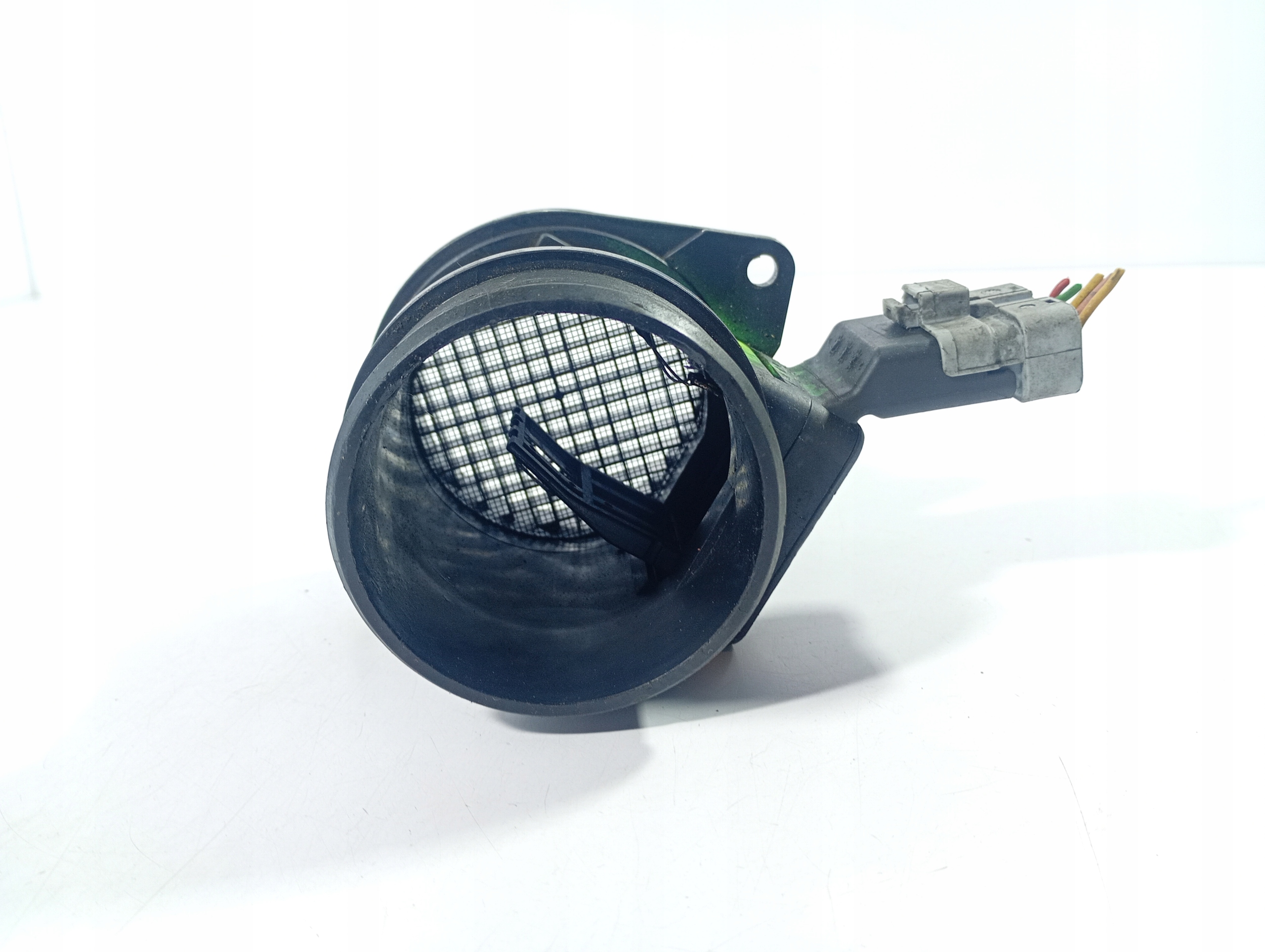 flow meter OE 9629471080 Peugeot 406 95-04