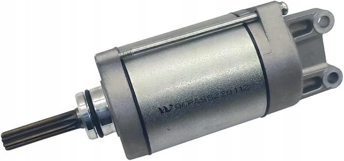 Spúšťač Linhai 500 520 550 600 70250