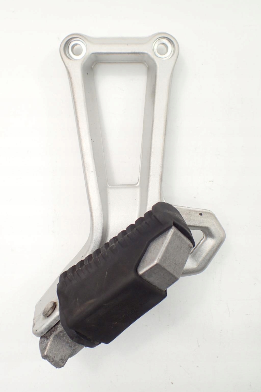 121574 - BMW F 750 GS 18-Set [L] підніжка пасажира