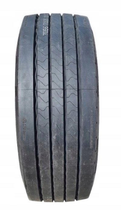 385/65 R22.5 22,5 новый передний высокое качество оригинал