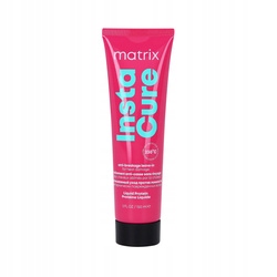 Matrix Cure kúra proti lámavosti vlasů bez oplachování 150 Ml
