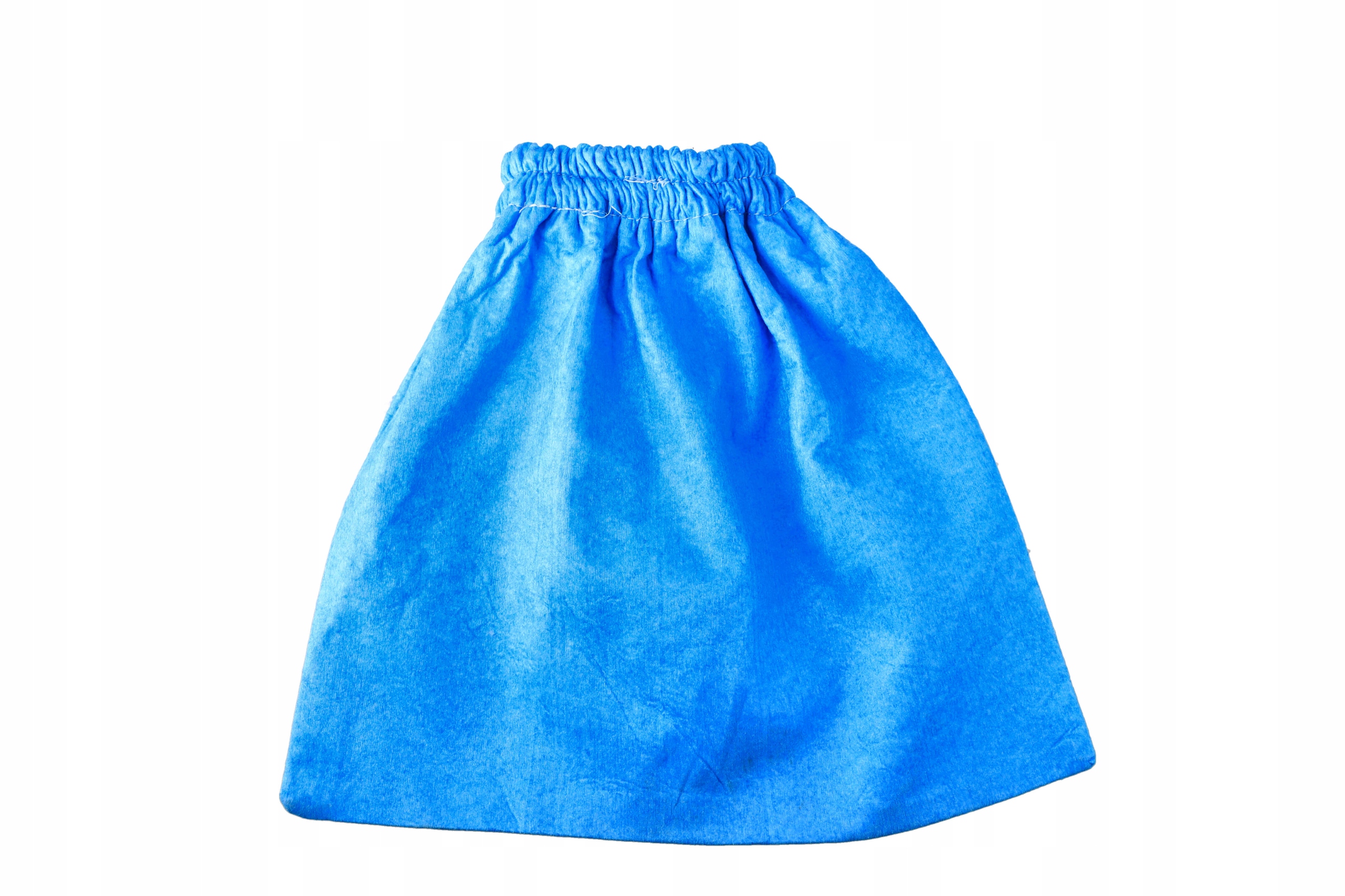 

Filtr ochrony silnika do Parkside Pnts 1400 1500