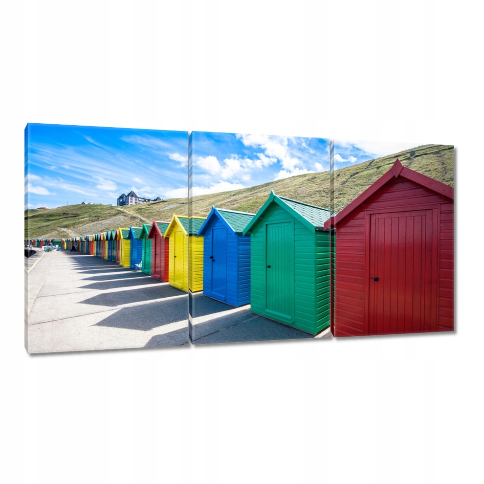

Obrazy 240x120 Schowki windsurfingowe