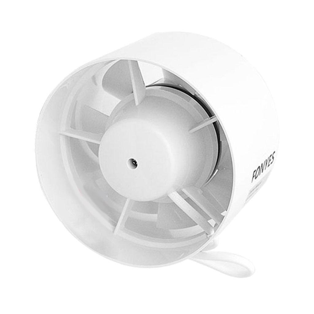 693546145299763539 - for Duct Booster Fan Exhaust Blower Home Grow Tent