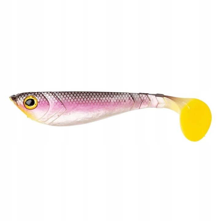 Berkley Power Bait Pulse Shad 11cm 15g Wagasaki