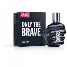 Diesel Only The Brave Edp 50 ml
