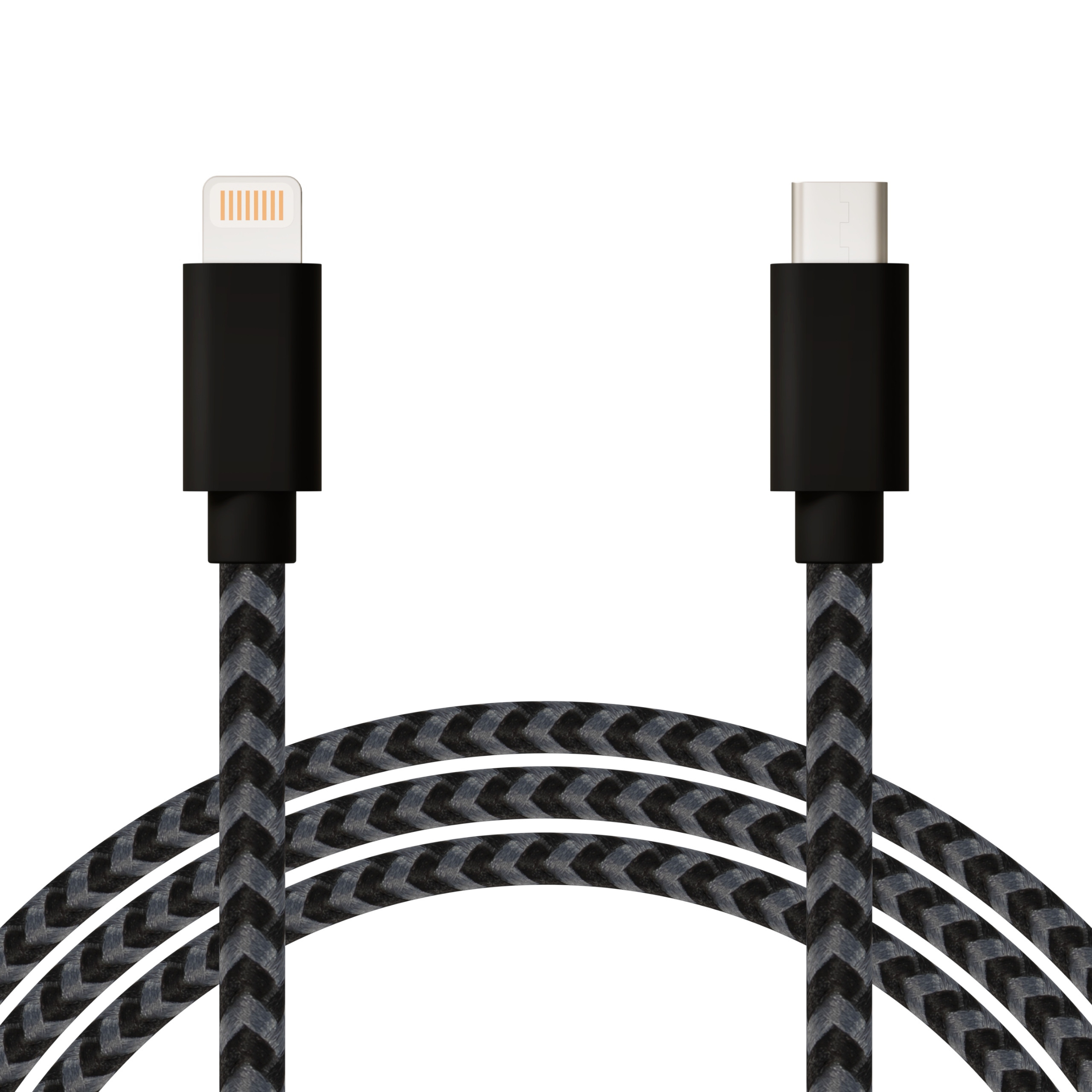 

Kabel Usb-c Apple IPhone Lightning Blow Pd 20W 1m