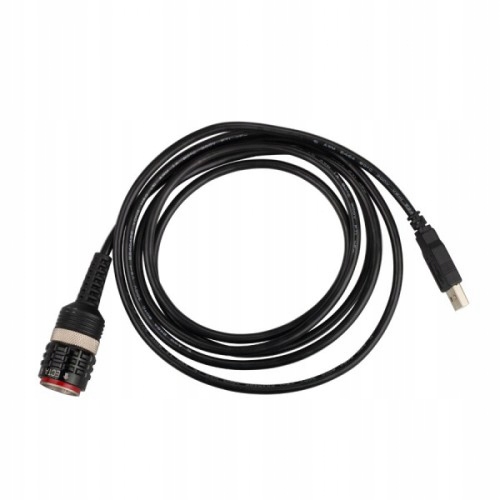 Adapter Usb do Vocom część zamienna