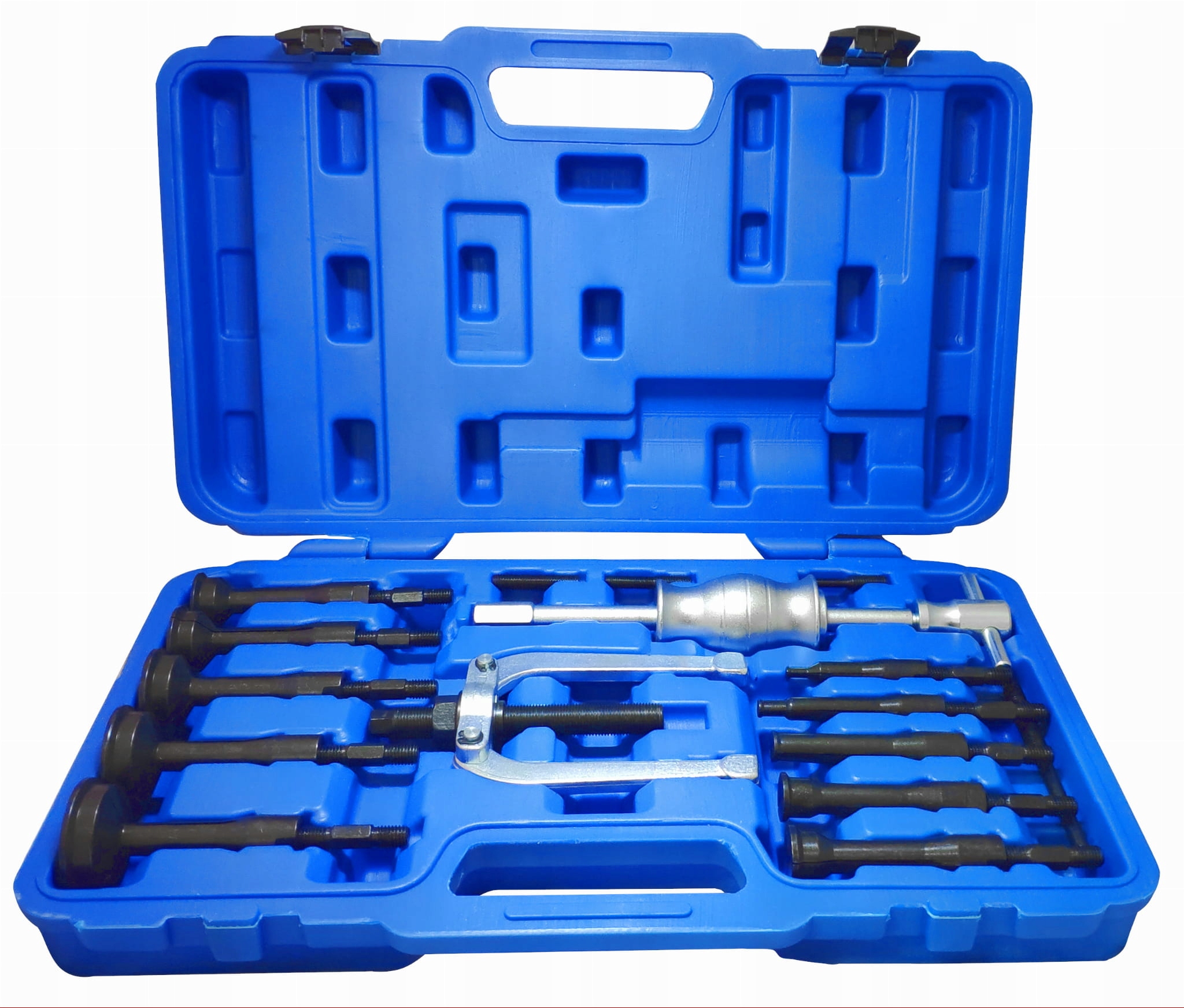 ІНЕРЦІЙНИЙ ЗНІМАЧ 8-58 ВНУТРІШНІХ ПІДШИПНИКІВ