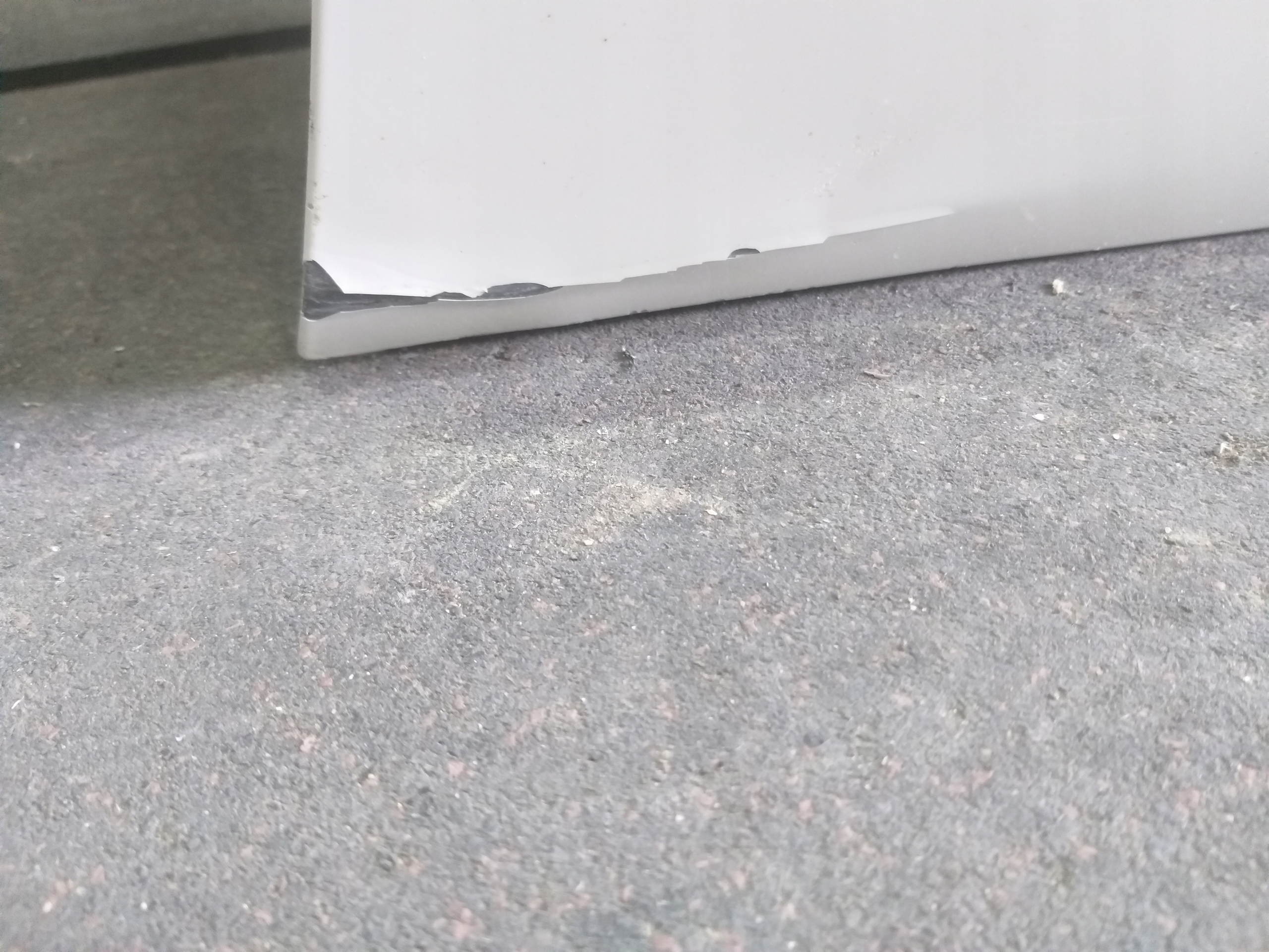 dveře předek pravé MERCEDES E KLASA W213