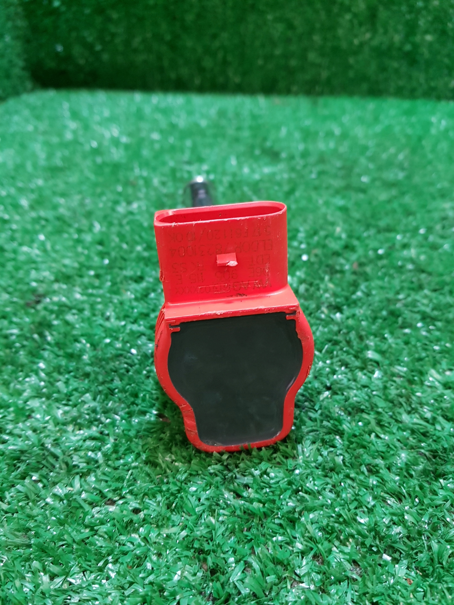 coil ignition AUDI A6-C6 06E905115E 3.2FSI
