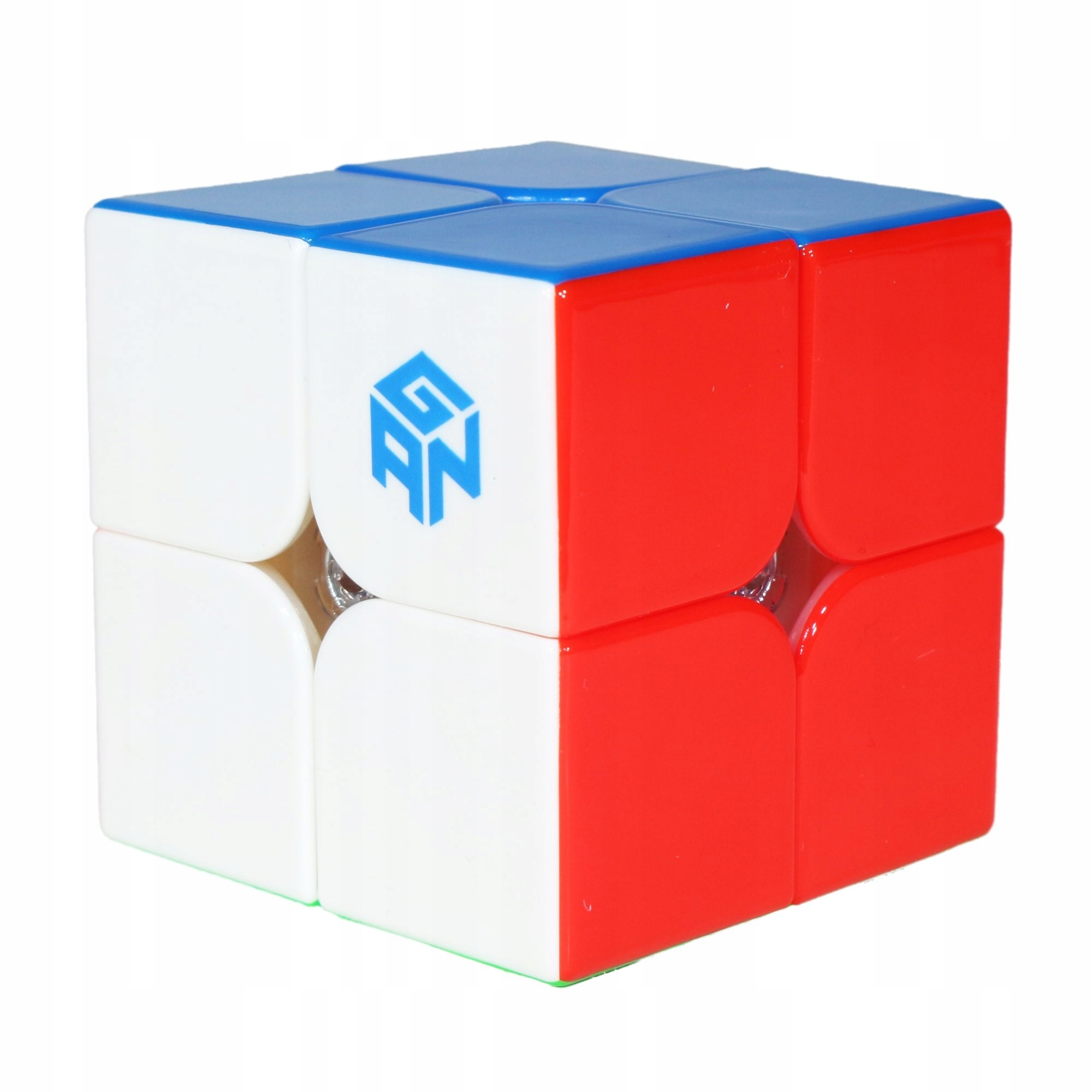 

Gan 251M Leap Uv Kolorowa