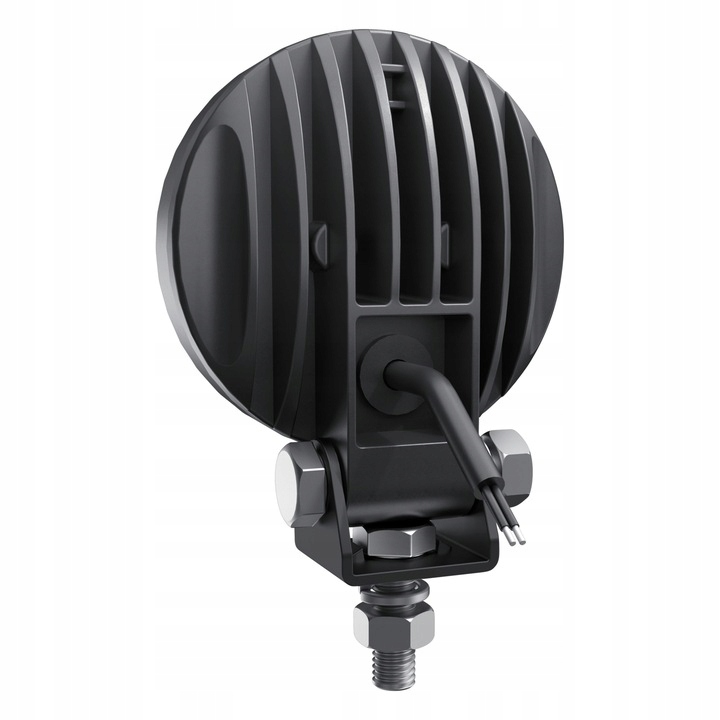 LEDriving VX70 SP Lampy robocze 550lm 8x9x3 OSRAM Part manufacturer Osram