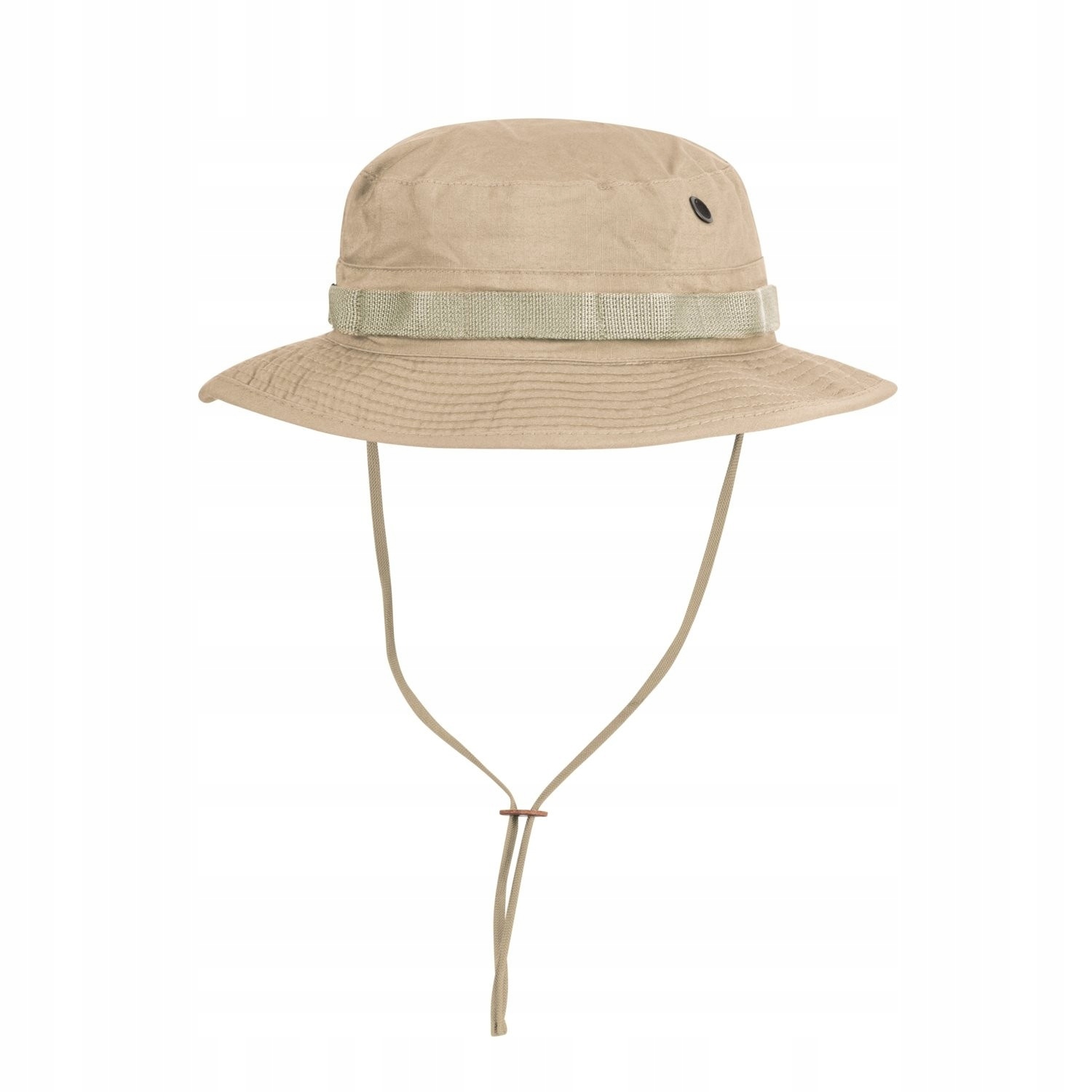 Kapelusz Helikon-tex Boonie Khaki roz. M
