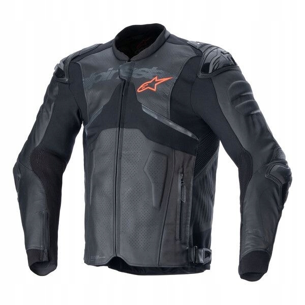 Športová bunda Alpinestars Alpinestars 3106524/10/48