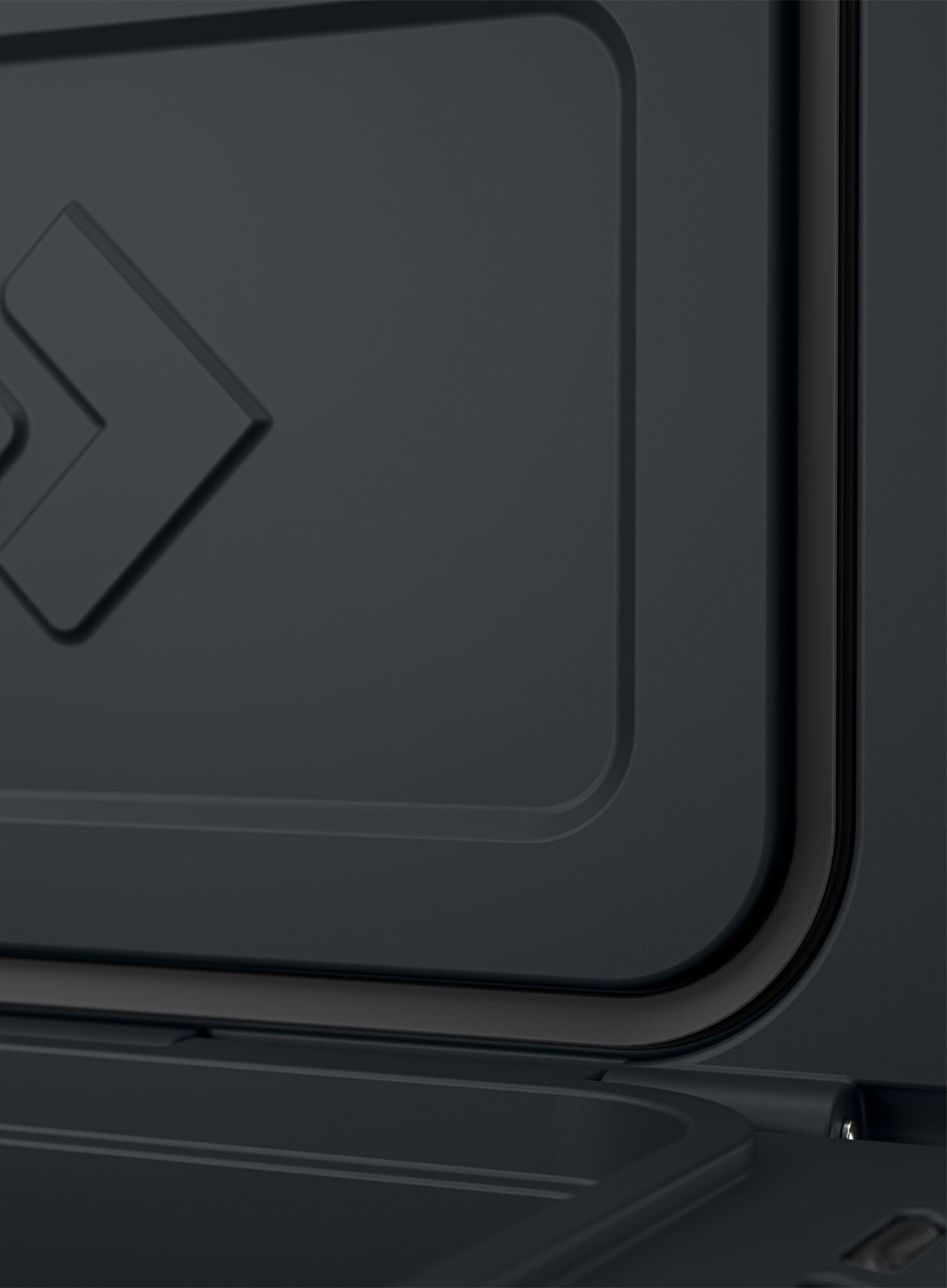 Lodówka turystyczna Dometic Patrol Icebox 20 - slate Marka Dometic