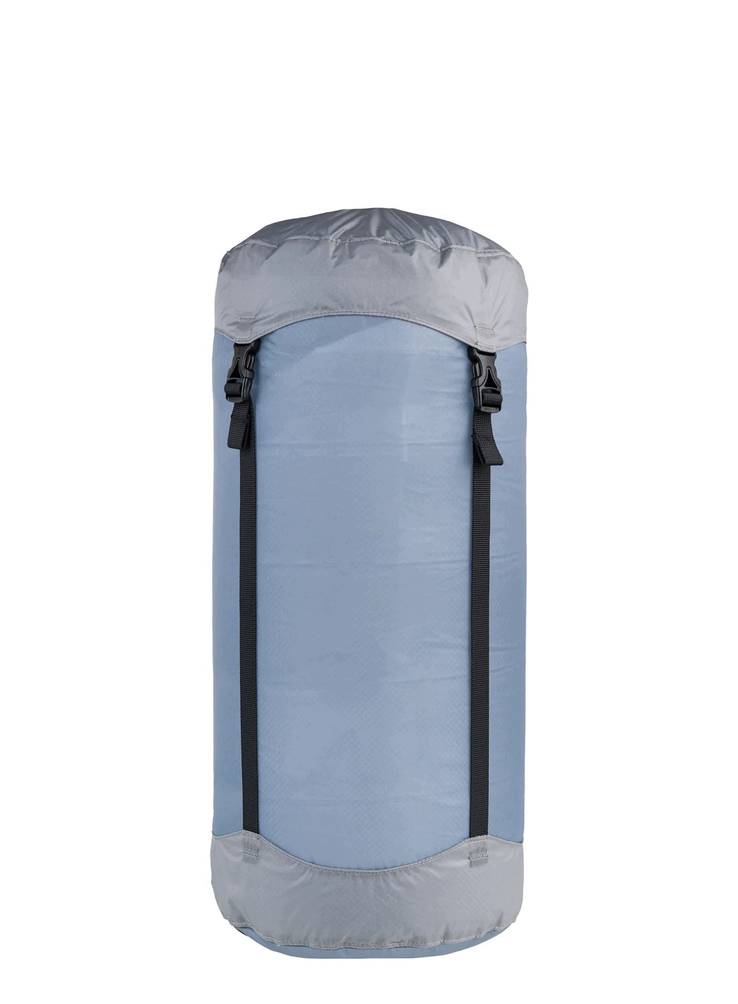 Worek kompresyjny Cocoon Compression Bag Ultralight 15 L dusk blue