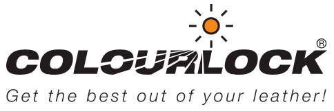 CZARNA FARBA DO RENOWACJI SKÓR KIEROWNIC TAPICERKI Rodzaj renowacja skóry