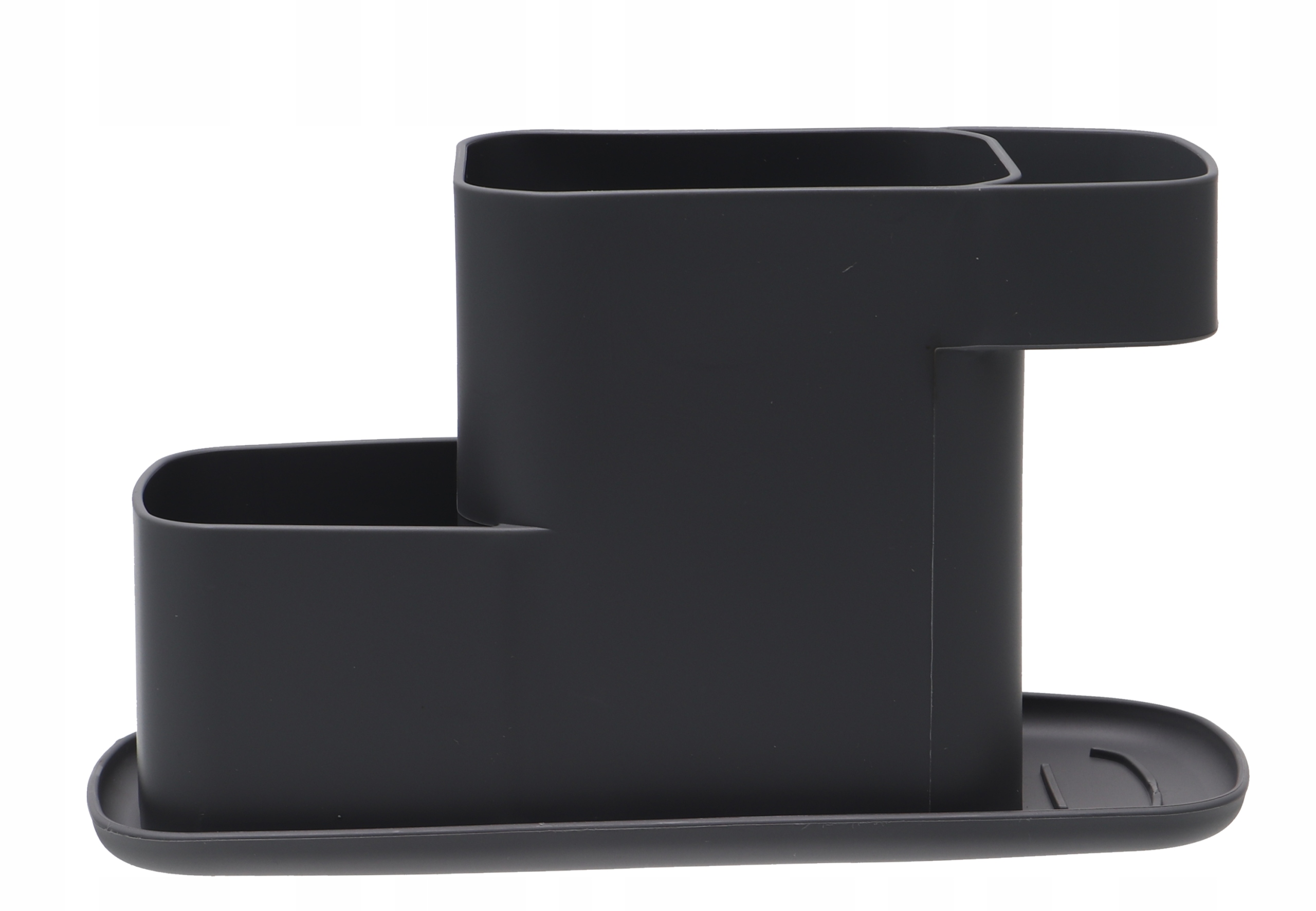 ORGANIZER DO ZLEWU, Systemos, Smart Kitchen Kod producenta XIXI