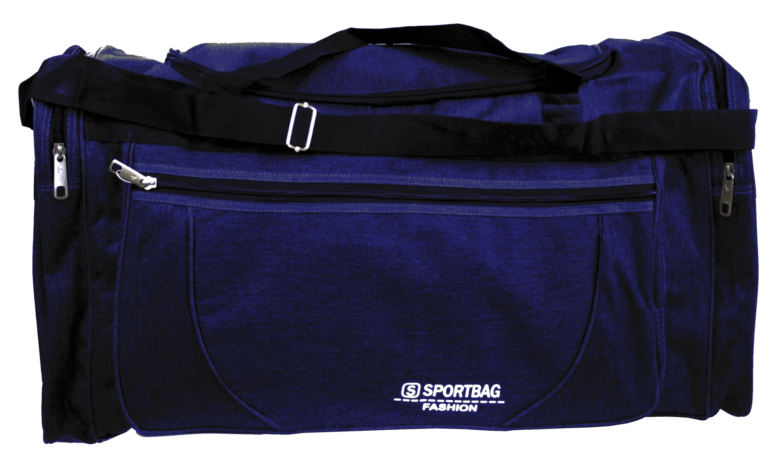 

Torba Podróżna Turystyczna Walizka Bagaż 90L