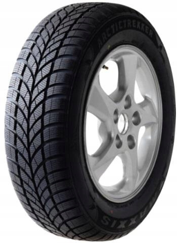 2x MAXXIS 175/55R15 WP05 77T