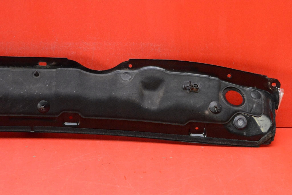 torpedo lower EU KIA SPORTAGE 3 III LIFT 14-15