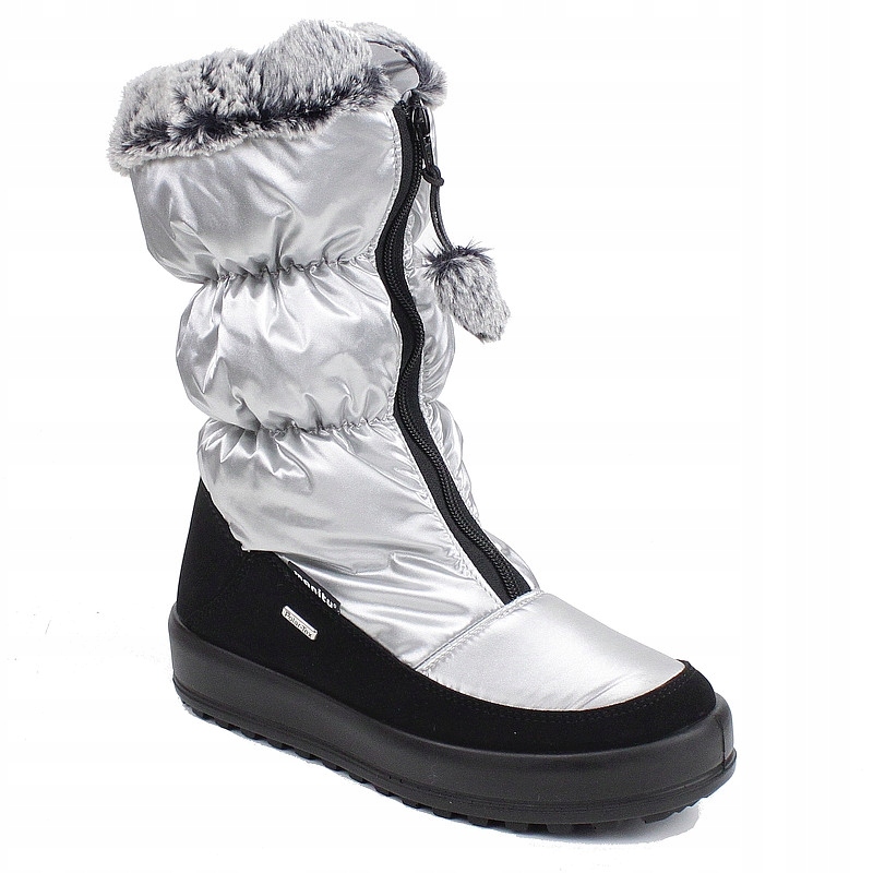 Manitu 990217 Sněhule Membrána Polartex vel. 39