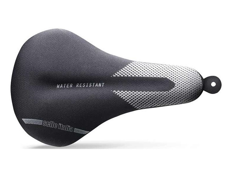 

Pokrowiec Selle Italia Comfort Booster L
