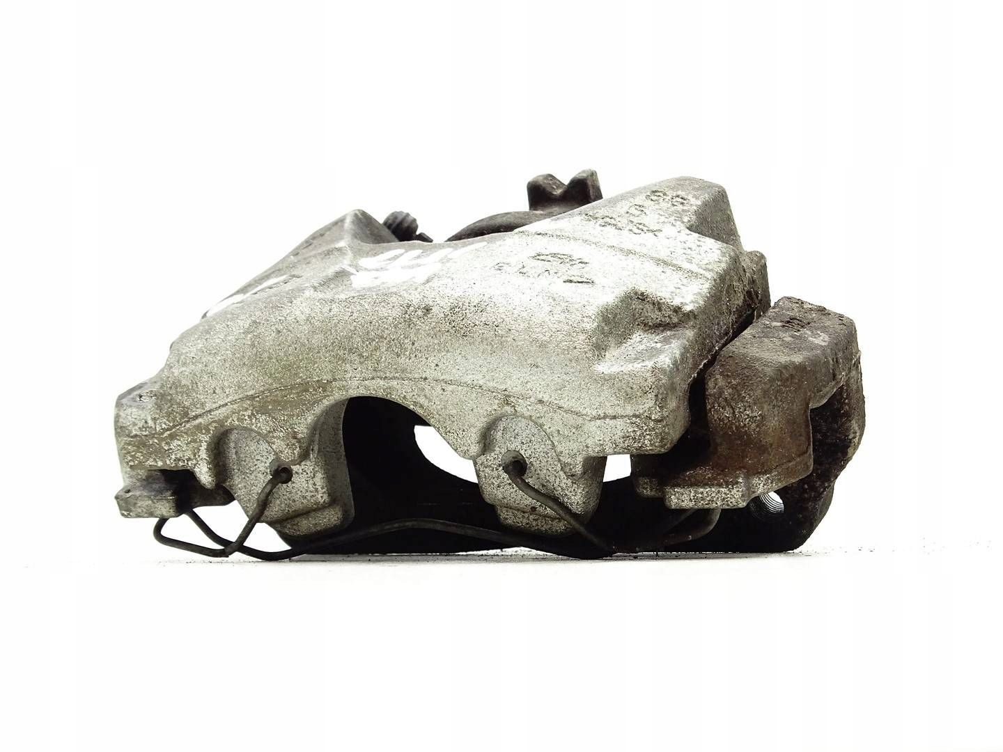 caliper brake right front front RENAULT CLIO V 1.6 E-HEV