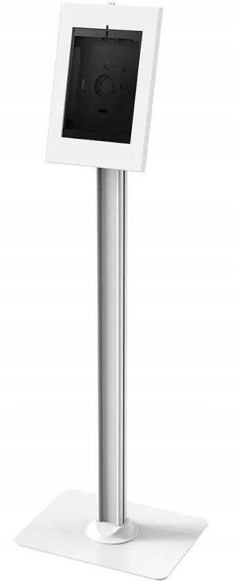 Tablet Acc Floor STAND/9.7-11" FL15-650WH1 Neomounts