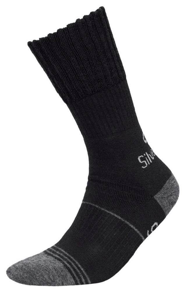 

Trekkingowe silverwool Deodorant Sanitized ca4143