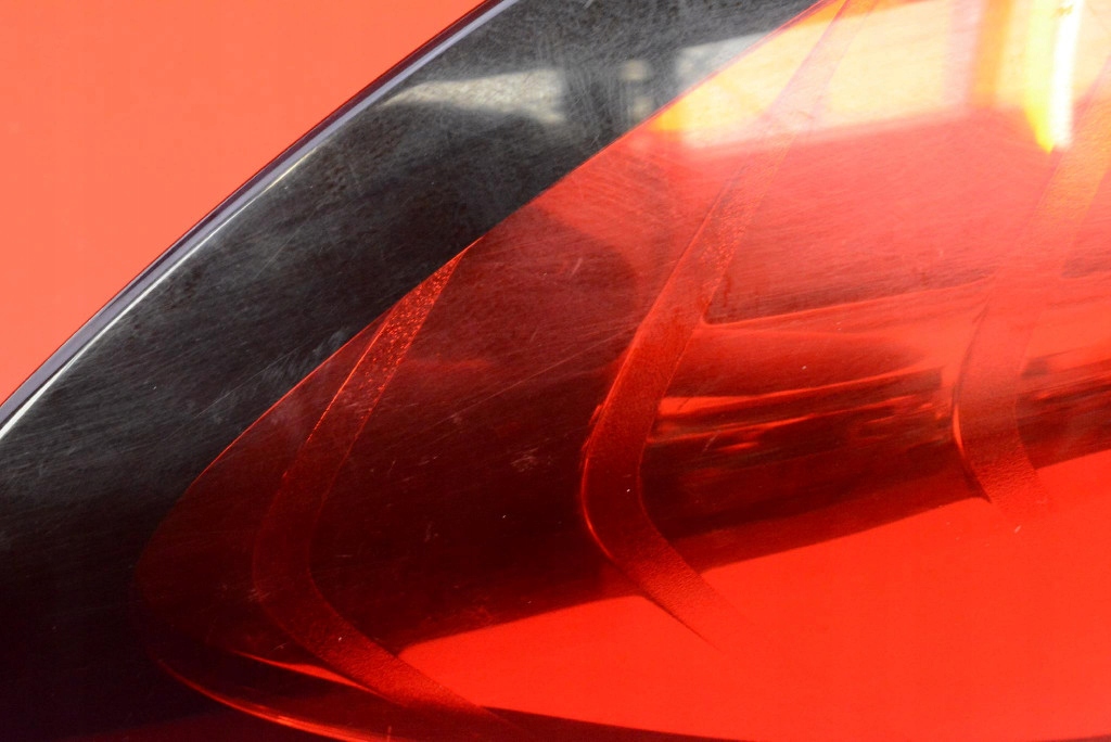 light left rear part rear 265558548R RENAULT CAPTUR 1 and 13-17