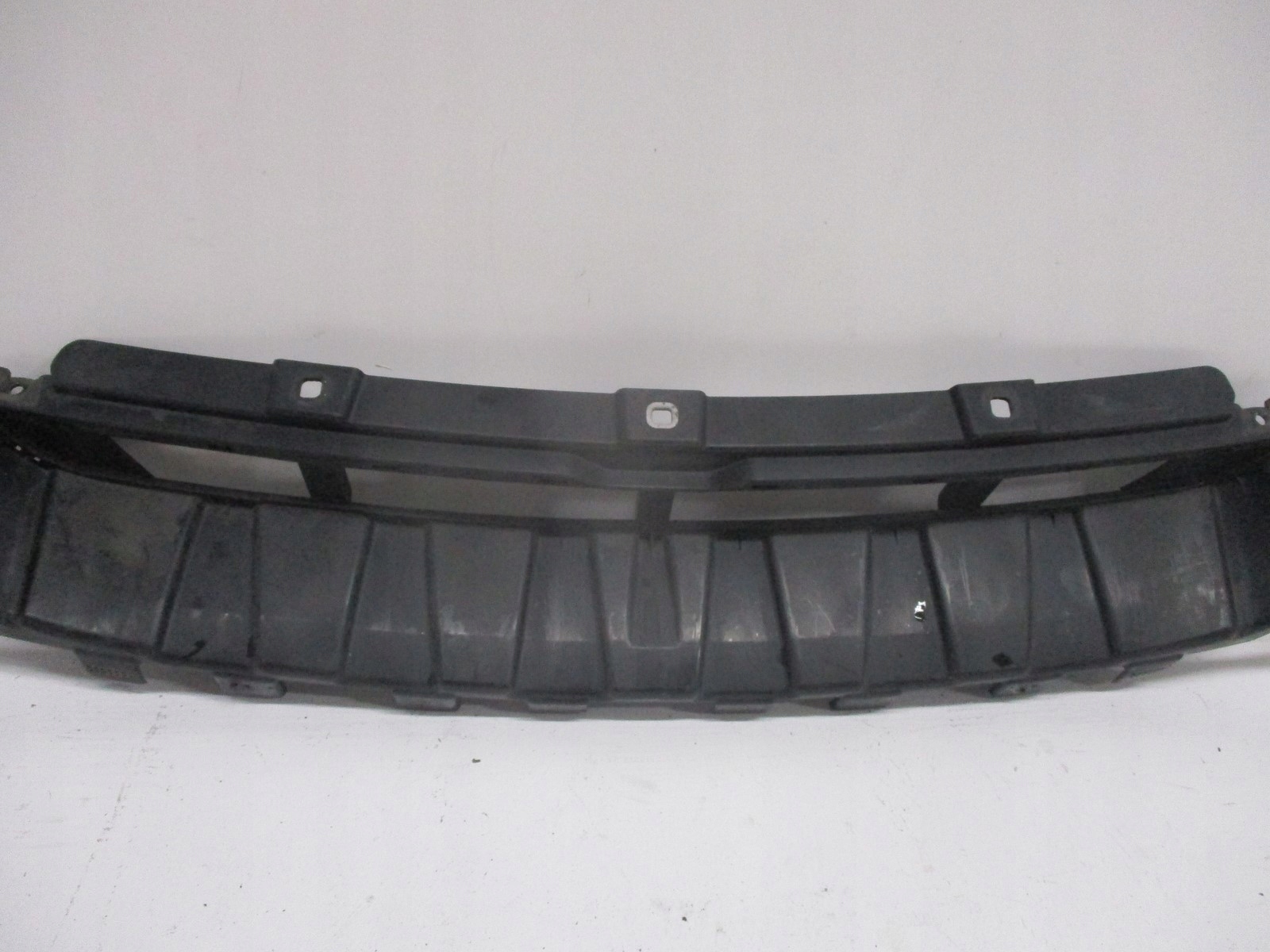 TRAVERSE PARE CHOC BMW X6 E71 7176270