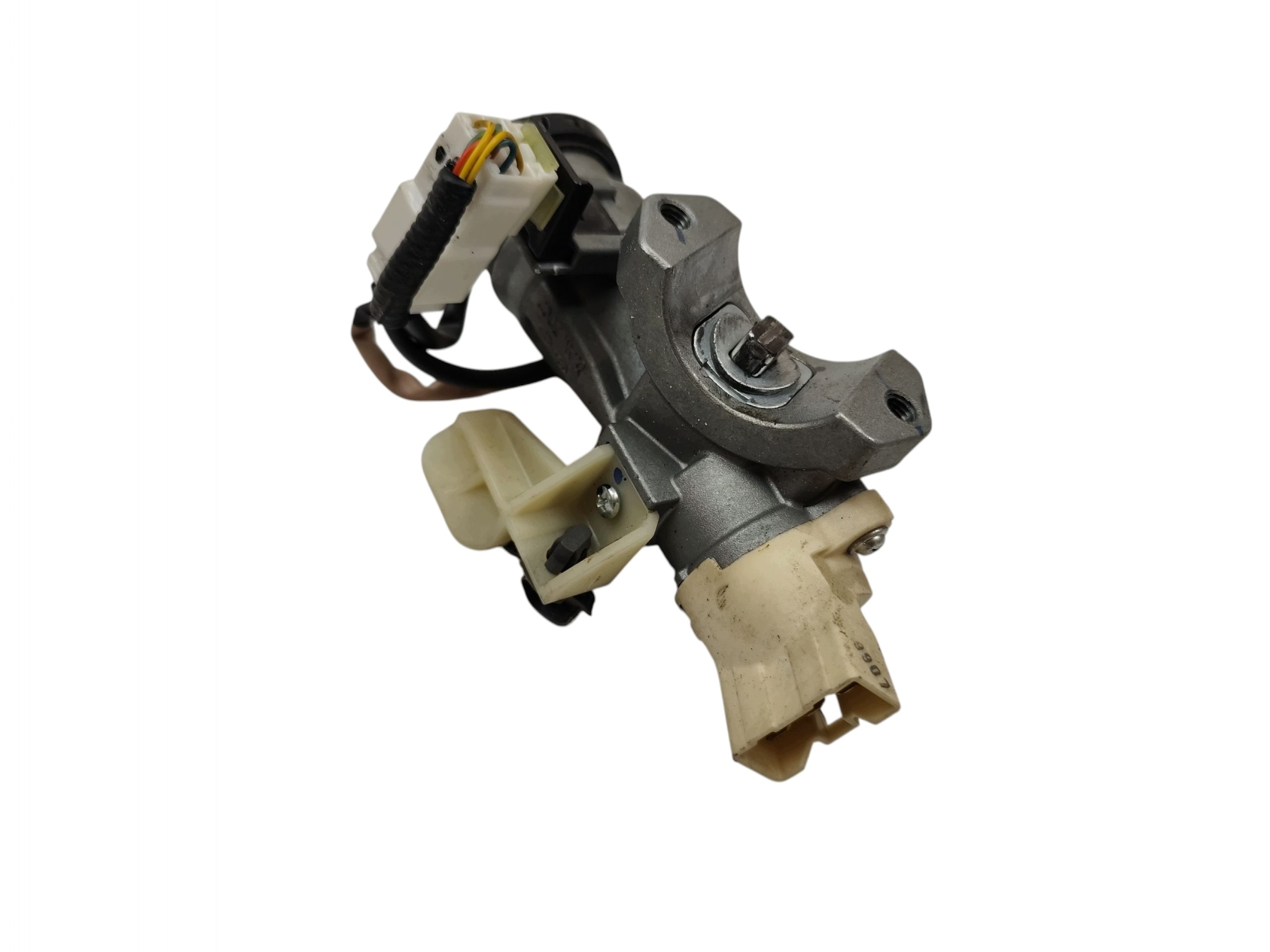 Allumage 2X Clé Insert KIA SOUL et (2008-2011)
