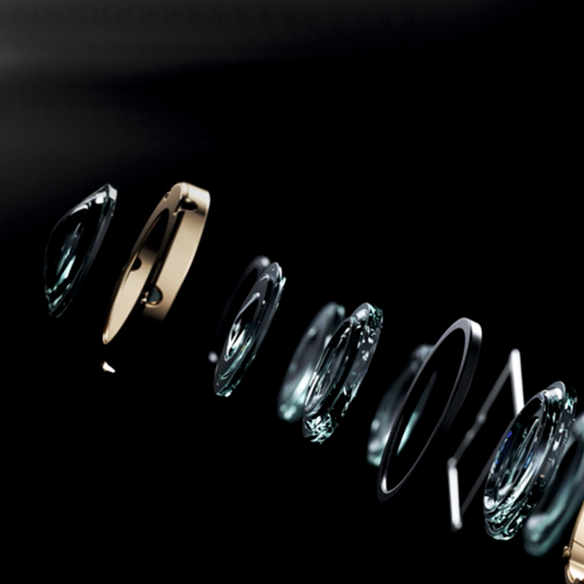 MIKROSKOP DO TELEFONU KOMPUTERA KIESZONKOWY 640x480pix DO SZKOŁY LUTOWANIA Certyfikaty, opinie, atesty CE