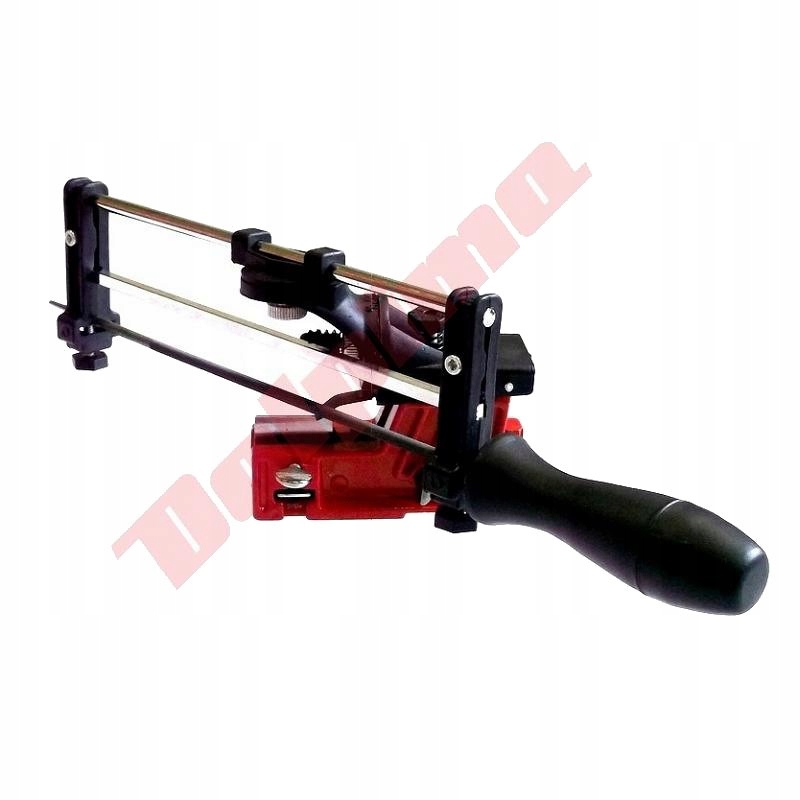 OSTRZAŁKA RĘCZNA RAMOWA DO ŁAŃCUCHA STIHL