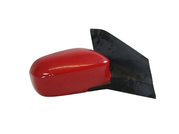 HONDA CIVIC VII mirror right R502 5 PIN