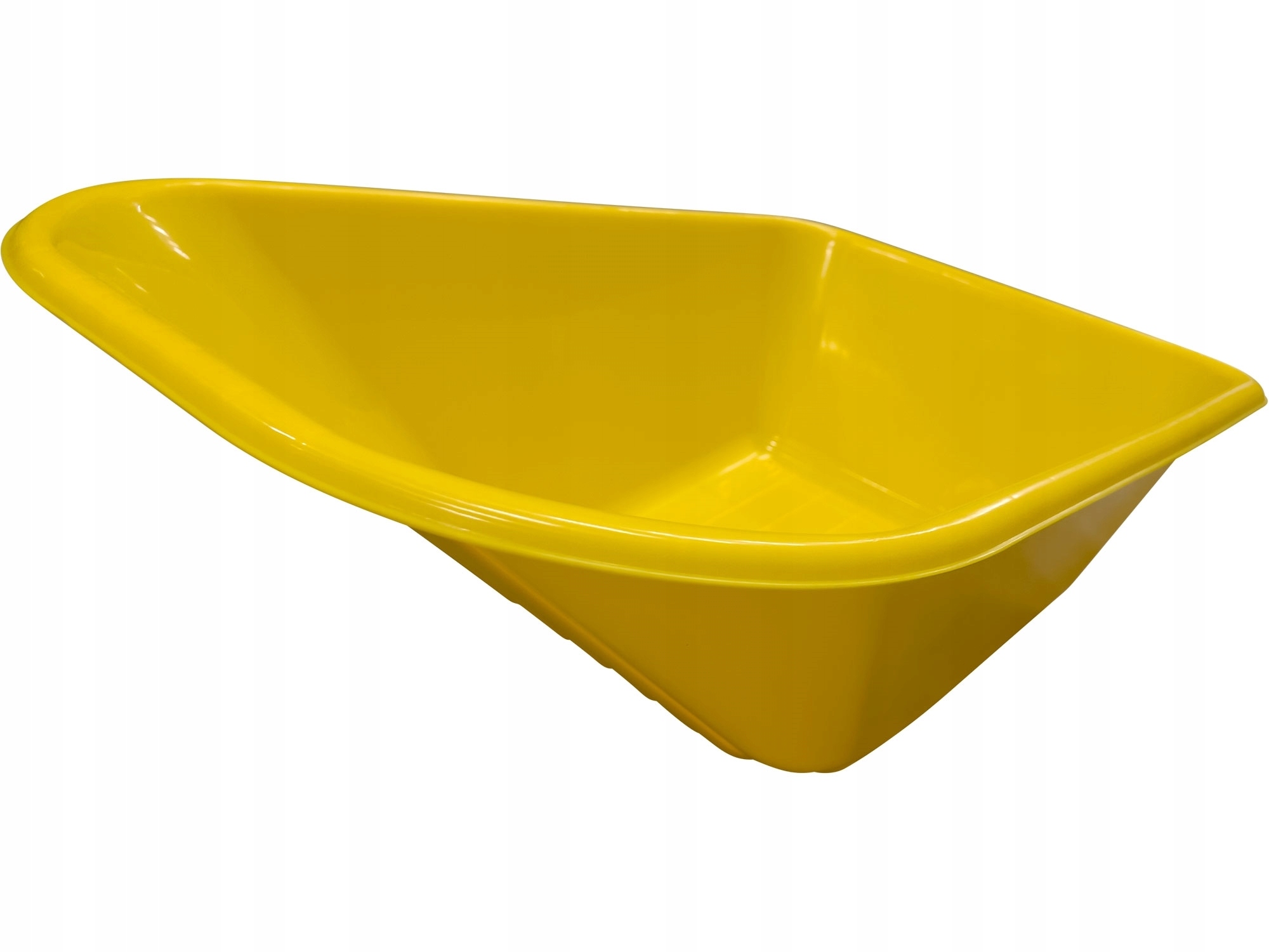 Náhradná korba ku koliesku Extol Premium 8891590D korba náhradná