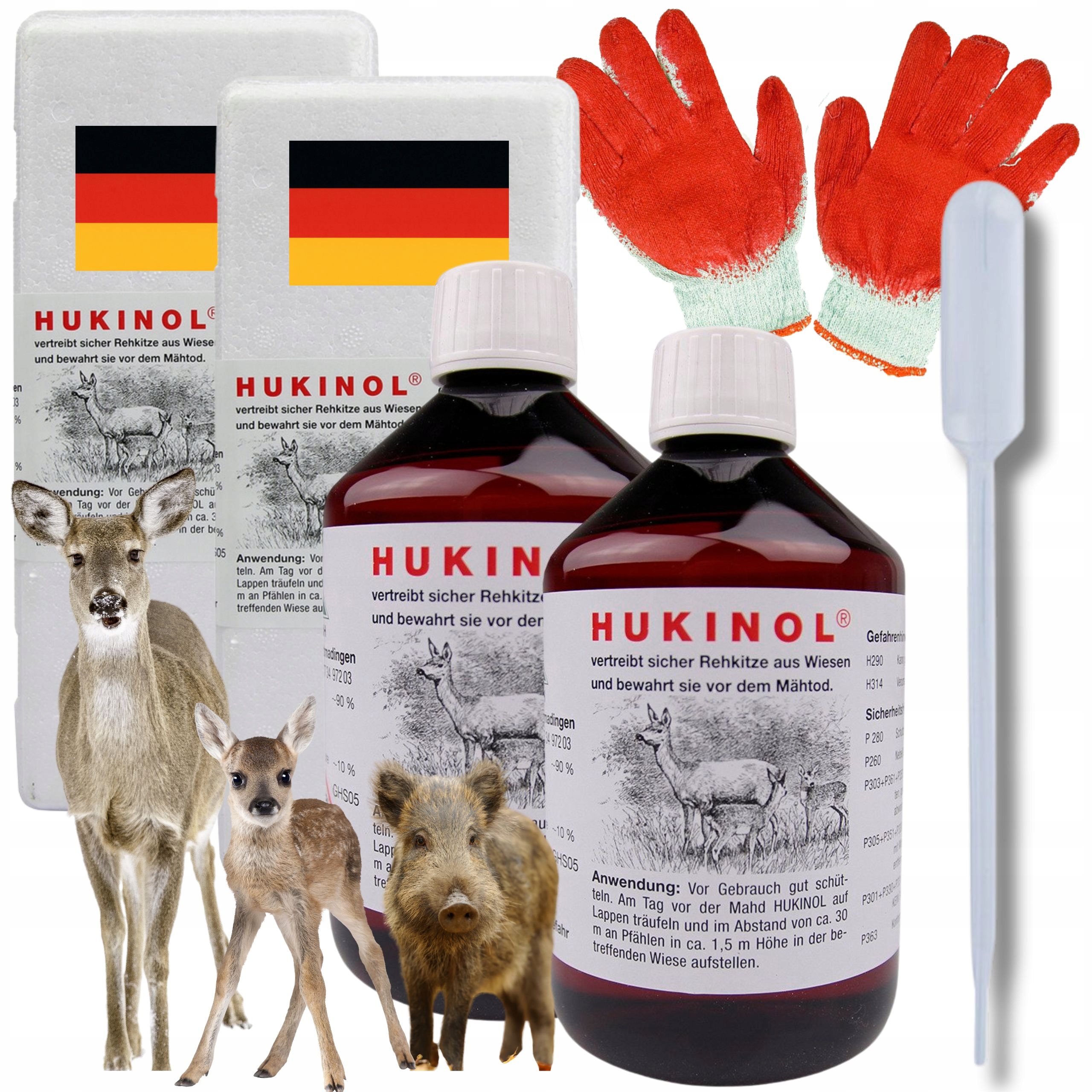 27666d544daaa8d6d4a559c2a7e8