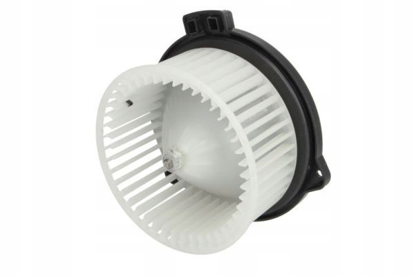 DD2005TT - ПОВІТРОДУВКА TOYOTA YARIS 1.0-1.5 04.99-11.05