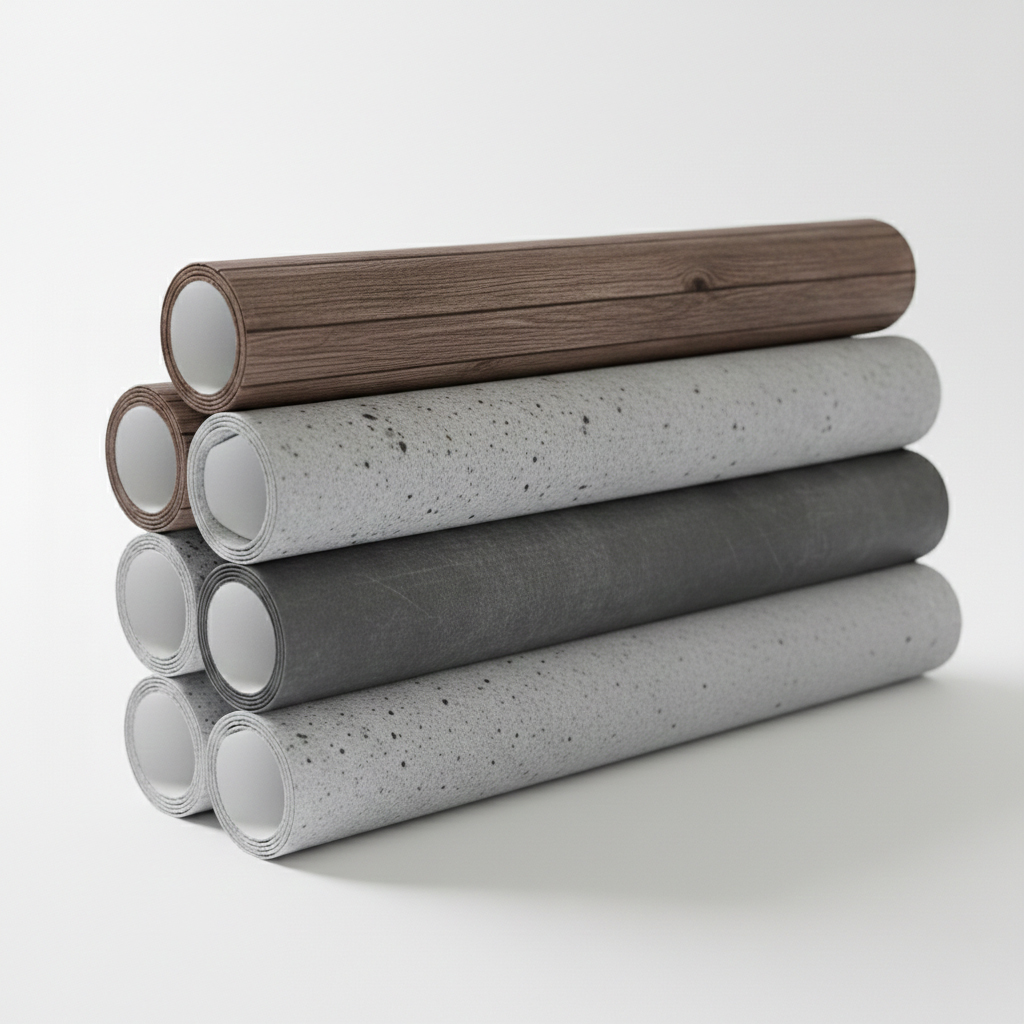 Фон для фотосъемки EastColors 50x50-BET-PET 0,5x0,5 м