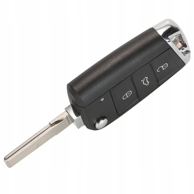 PILOT KLUCZYK VW Golf MK7 Skoda MQB48 5E0 959 752 D