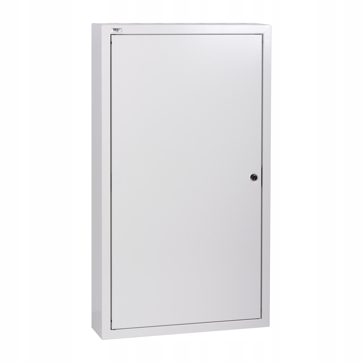 Rozdzielnica Natynkowa 5x18 Modułowa Skrzynka Metalowa 849x485x115mm