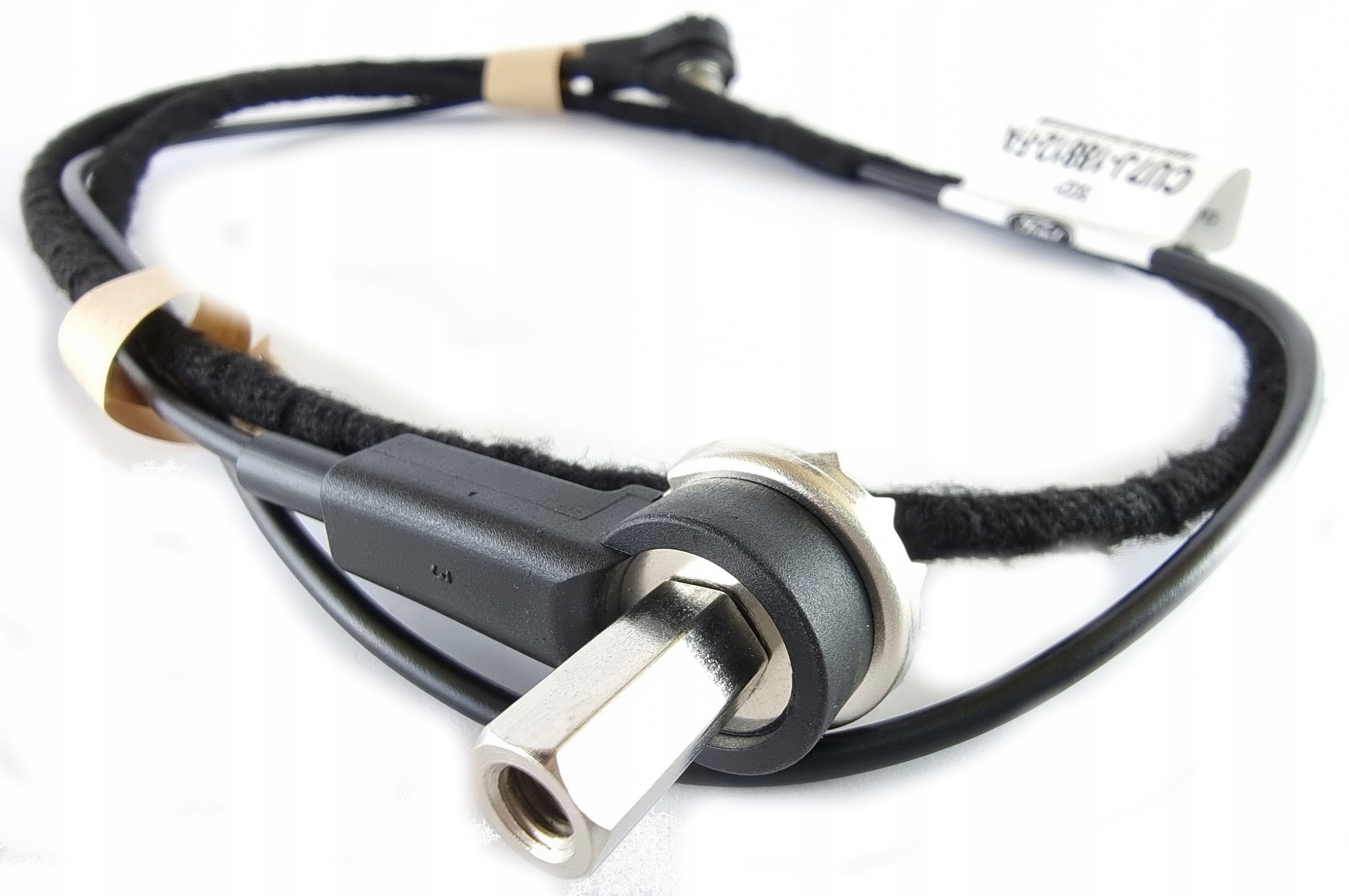 

Przewód Antenowy Ford Mondeo MK4 2007-2014 1803074