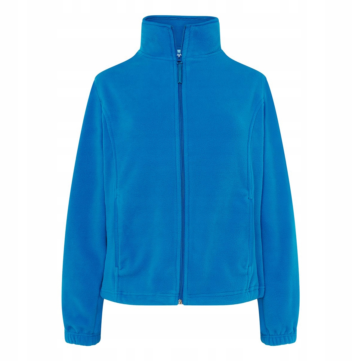 Ciepły POLAR FLRL 300 Damska Bluza polarowa AQ XXL