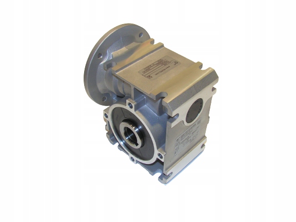 Modul Prevodovky Reduktora Nord SK1SI50 I=40 25H7 Číslo dielu 60591400