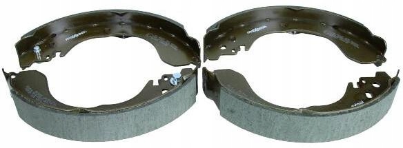 

Maxgear Szczęki Hamulcowe 19-4609