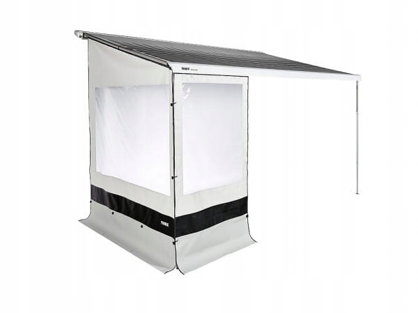 Oslona Thule Rain Blocker G2 2 5 XL
