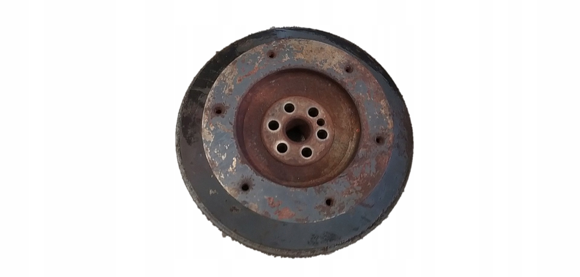 Маховик PERKINS 103-10 96 зубьев